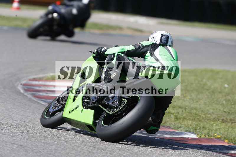 /44 09.08.2025 Plüss Moto Sport ADR/Freies Fahren/189